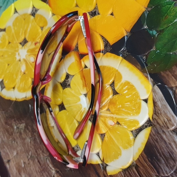 MISSONI SUNGLASSES - Picture 3 of 12